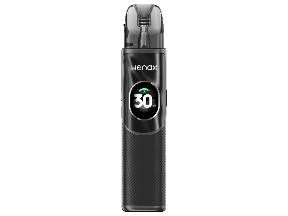 Geekvape Wenax Q2 E-Zigarette